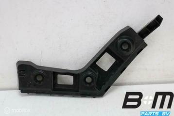 Achterbumpergeleider links VW Golf 7 5G6807393 beschikbaar voor biedingen