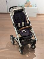 Mutsy Igo Pure, Kinderen en Baby's, Ophalen, Gebruikt, Combiwagen, Mutsy