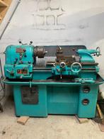 TE KOOP: Student Colchester Lathe draaibank, Doe-het-zelf en Bouw, Ophalen, Gebruikt, Overige typen