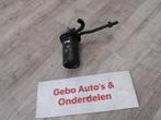 BRANDSTOFFILTERHUIS Volkswagen Passat (3G2) (01-2014/-), Gebruikt, Volkswagen