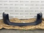 Pare-chocs arrière d'un Peugeot 308, -, 3 mois de garantie, Utilisé, -