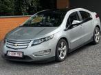 Chevrolet Volt LTZ (Plug-in Hybride) Full-option, Auto's, Chevrolet, 4 cilinders, 27 g/km, Leder, Berline