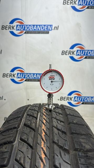 2x Goodyear Wrangler All Weather HP 235/70 R16 106H 235/70/1 beschikbaar voor biedingen