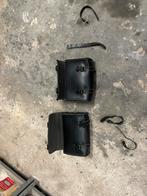 Aftermarket zijtasjes, Ophalen of Verzenden