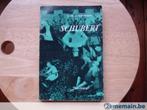 Schubert, Marcel Schneider, Boeken, Ophalen of Verzenden, Gelezen