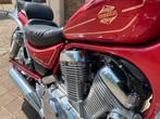 Suzuki Intruder, Motoren, Motoren | Suzuki, Cardan-aandrijving, Chopper, Particulier, 850 cc