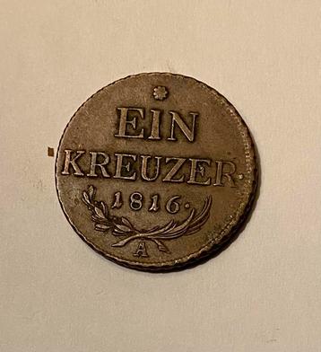Lotje oude munten beschikbaar voor biedingen