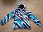 skijas dames, Kleding | Dames, Ophalen, Overige kleuren, Protest, Maat 36 (S)