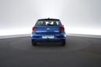 (1YHG703) VOLKSWAGEN POLO, Autos, Achat, Euro 6, Entreprise, 127 g/km