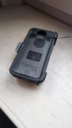 Hoesje iPhone 5 Otterbox, Telecommunicatie, Ophalen, IPhone 5