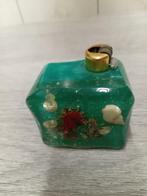 briquet ancien, Envoi, Briquet