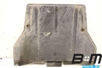 Motoronderplaat VW Passat 3BG Variant beschikbaar voor biedingen