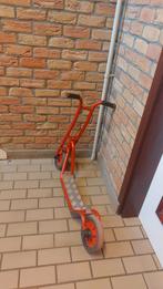 Kinderfietsen 'Winther', Ophalen, Gebruikt