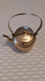 Cuivre à vendre séparément ou ensemble, Enlèvement