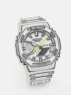 G-Shock „manga” horloge in beperkte oplage NIEUW, Handtassen en Accessoires, Ophalen of Verzenden, Nieuw