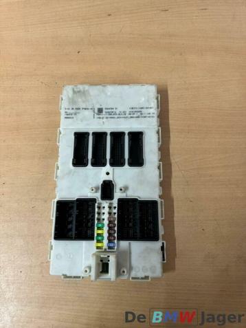 FEM module BMW F20 F21 F23 F30 F31 F32 F33 F34 F36 9324784 beschikbaar voor biedingen