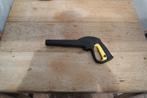 Karcher pistool, Tuin en Terras, Hogedrukreinigers, Ophalen, Gebruikt, KARCHER