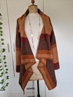 Anna Field gilets maat 38. mooie staat, Ophalen of Verzenden, Maat 38/40 (M)