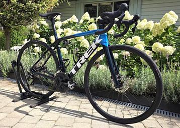 Trek Emonda SL5 105 11sp. Disc Racefiets beschikbaar voor biedingen