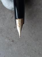 stylo Plume Montblanc Generation NEUF, Collections, Mont Blanc, Avec boîte, Enlèvement ou Envoi, Neuf