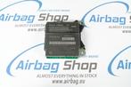 Airbag module Fiat 500 (2016-heden), Gebruikt, Ophalen of Verzenden