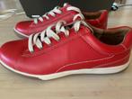 basket rouge neuve, Sport en Fitness, Basketbal, Ophalen of Verzenden, Nieuw, Schoenen