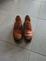 Herenschoenen Clarks, Kleding | Heren, Schoenen, Bruin, Clarks, Ophalen of Verzenden, Gedragen