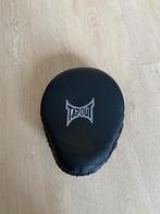Boks pad Tap Out, Ophalen of Verzenden, Gebruikt