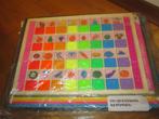 Jeu "La bonne réponse"., Een of twee spelers, Ophalen of Verzenden, Gebruikt, Autre