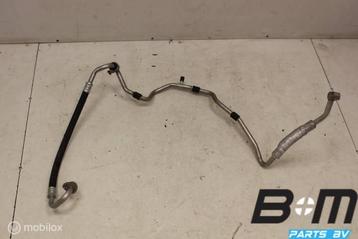 Aircoleiding Volkswagen Golf 6 1K0820743BR beschikbaar voor biedingen