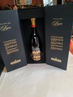 Champagne Piper-heidsieck  Rare, Verzamelen, Ophalen, Frankrijk, Nieuw, Champagne