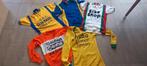 Vintage koerstruitjes, Ophalen, Gebruikt, Kleding