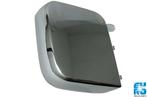 MB ACTROS MP4 SPIEGEL KAP CHROME RH KLEIN 9608111507C, Ophalen of Verzenden, Nieuw