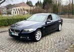 BMW 525d  - automatique, Autos, Achat, Entreprise, Diesel, Automatique