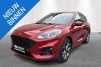 Ford Kuga 1.5i EcoBoost 110kW ST-Line, 1800 kg, 110 kW, Entreprise, 149 g/km