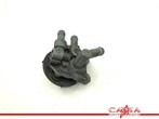 BENZINE KRAAN ZZR 1100 1993-2001 (ZZR1100 ZZ-R1100 ZX1100D), Motoren, Gebruikt