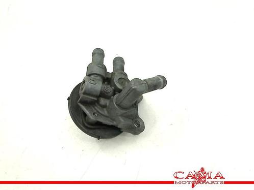 BENZINE KRAAN ZZR 1100 1993-2001 (ZZR1100 ZZ-R1100 ZX1100D), Motoren, Onderdelen | Kawasaki, Gebruikt