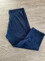 Blauwe legging Esmara 44/46, Legging, Blauw, Esmara, Ophalen of Verzenden