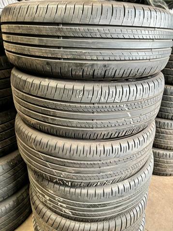 225/60r18 225 60 18 225/60/18 Dunlop 