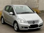 Mercedes A180 Cdi Euro5 Airco 5 deurs Facelift, Auto's, Mercedes-Benz, Te koop, Zilver of Grijs, Stadsauto, 1800 cc