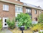 Huis te koop Ekeren, Immo, 200 tot 500 m², 170 m², Antwerpen (stad), Tussenwoning