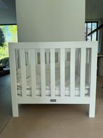 Box / baby park van luxury baby, Kinderen en Baby's, Babyparken, Ophalen, Zo goed als nieuw