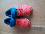 turnschoenen maat 31, Ophalen, Gebruikt