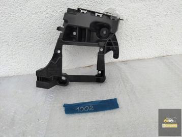 AUDI A6 C7 4G BUMPER SCHUIF L ACHTER COMBI beschikbaar voor biedingen