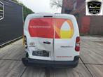 ACHTERDEUR Toyota ProAce City (01-2019/02-2024), Gebruikt, Achter, Toyota, Deur