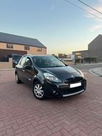Renault Clio 3, Auto's, Renault, Euro 5, Bedrijf, Diesel, Te koop