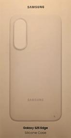 Originele Samsung screen protector, Ophalen of Verzenden, Nieuw