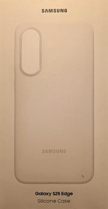 Originele Samsung screen protector  beschikbaar voor biedingen