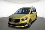 Mercedes-Benz T 180 d PROGRESSIVE Standard, Automaat, Monovolume, Overige kleuren, 149 g/km