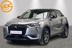 DS Automobiles DS 3 Crossback Crossback Bastille, Auto's, Handgeschakeld, 5 deurs, 74 kW, SUV of Terreinwagen